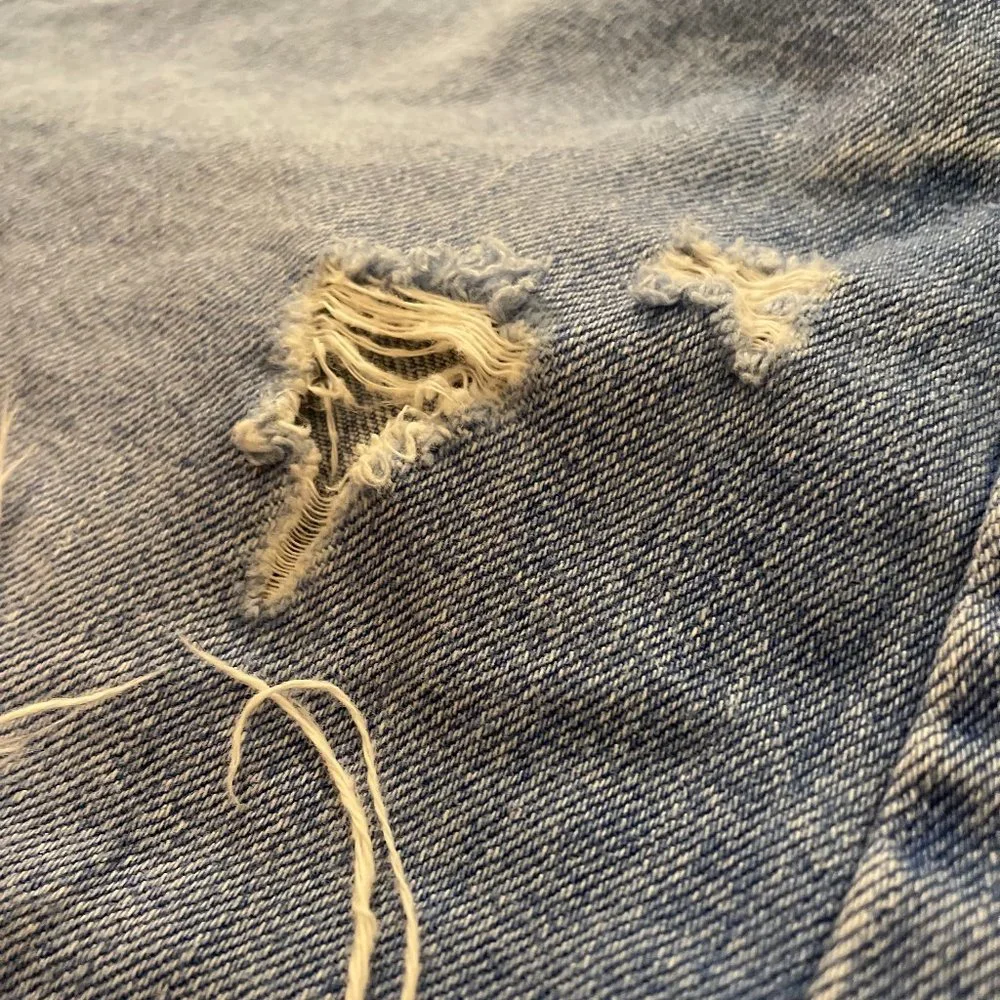 SOLD - Picture 3 of 4